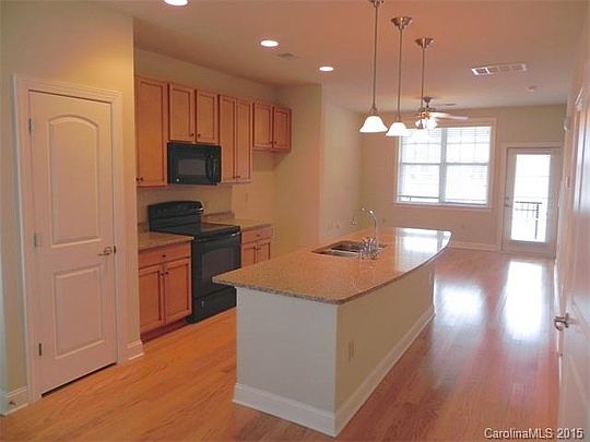 1st image of 128 Steinbeck Way APT J