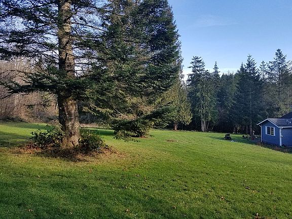 2nd image of 22123 NE 188th Ave