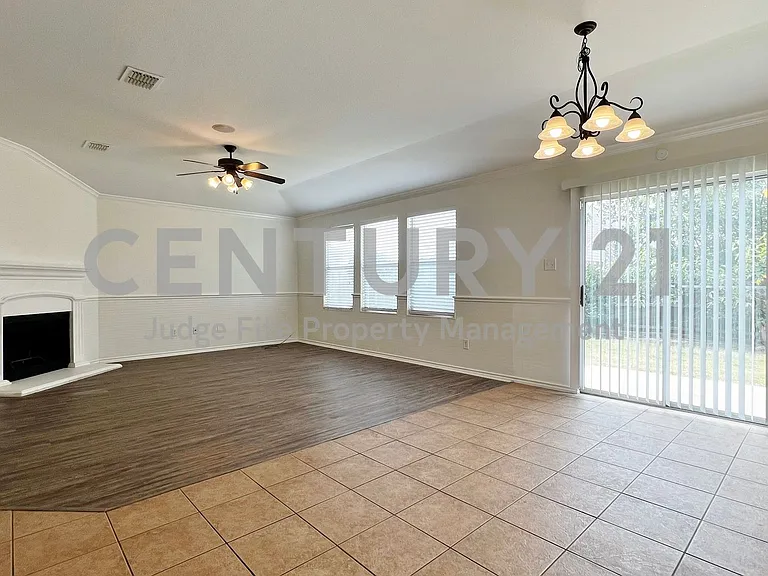 1724 Quails Nest Dr — Photo 12