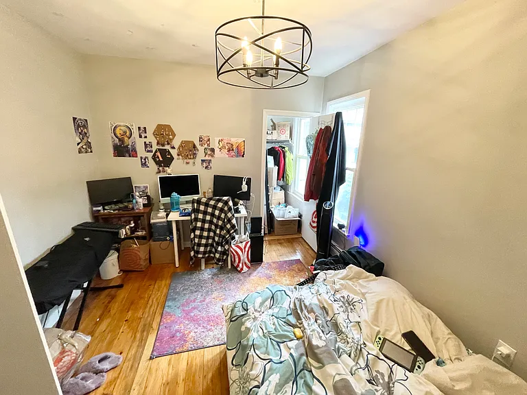29 Falcon St #2B — Photo 8