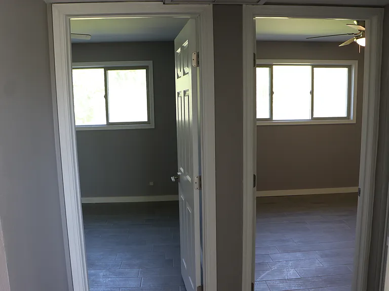 7520 E Belleview St — Photo 20