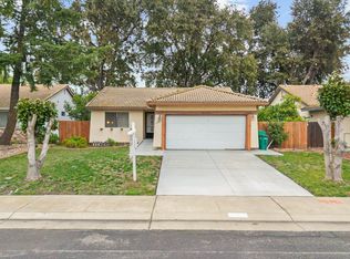 1103 Summerview Dr, Stockton, CA 95206