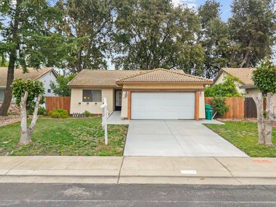 1103 Summerview Dr, Stockton, CA, 95206