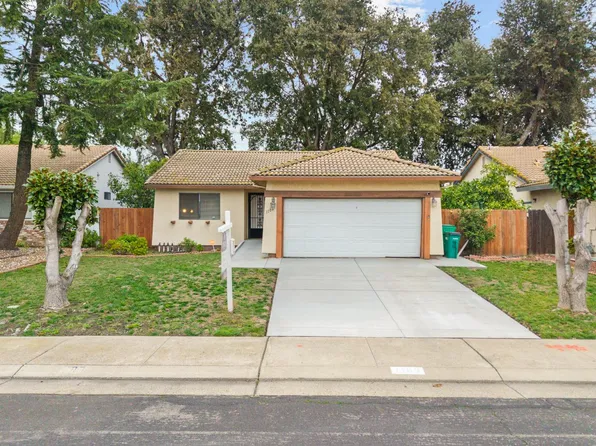 1103 Summerview Dr, Stockton, CA 95206