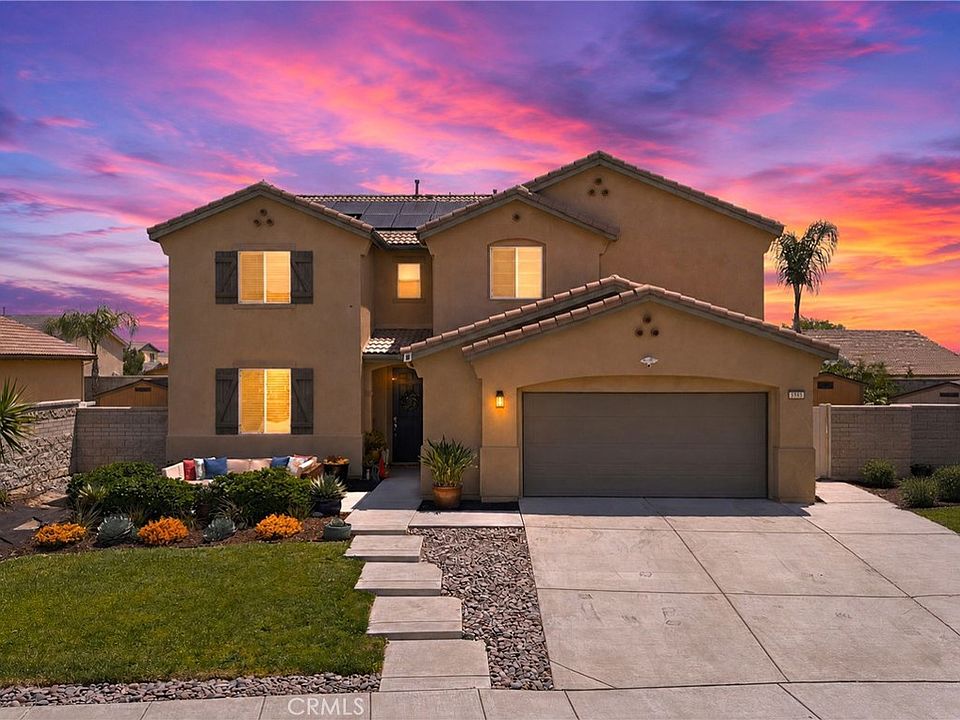 1st image of 4950 Camino De Madera