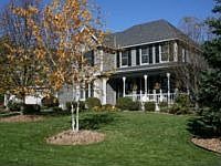 1st image of 2493 Hidden Lake Dr