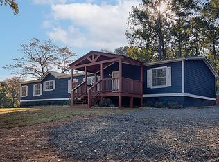 1310 Mapp Rd, Valley, AL 36854