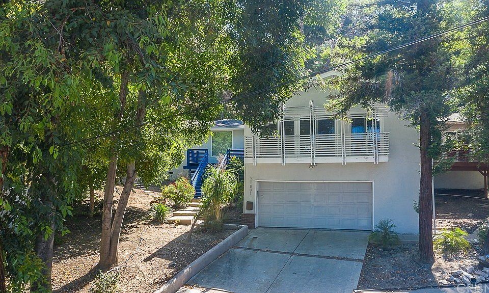 1st image of 21801 San Miguel St