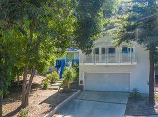 21801 San Miguel St, Woodland Hills, CA 91364