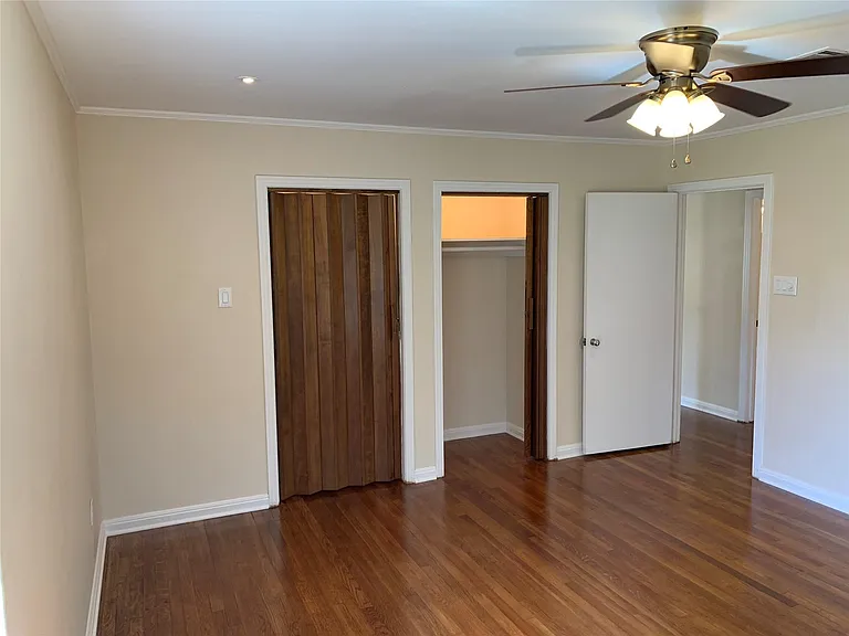 617 Graceland St — Photo 13