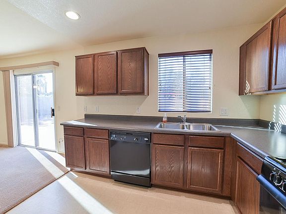 3rd image of 9406 E Field Canyon Pl