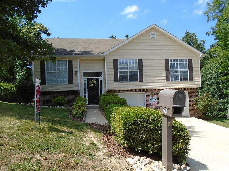 1st image of 6757 Triton Cir #481