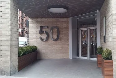 Rented by Abington Properties