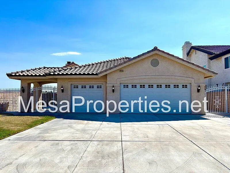 18195 Harbor Dr
