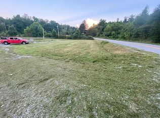 209 N State Highway 233, Gray, KY 40734