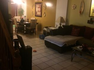 834 W Tioga St, Allentown, PA 18103