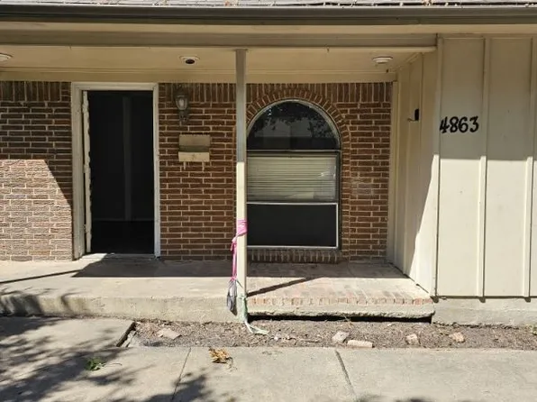 4863 Stallcup Dr, Mesquite, TX 75150