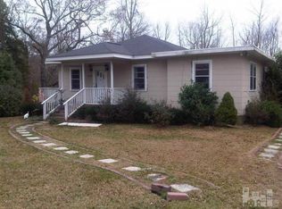 15359 State Highway 210, Rocky Point, NC 28457