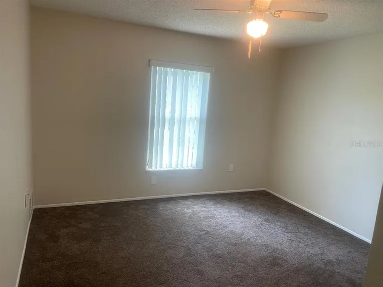 3799 Countryside Rd — Photo 21
