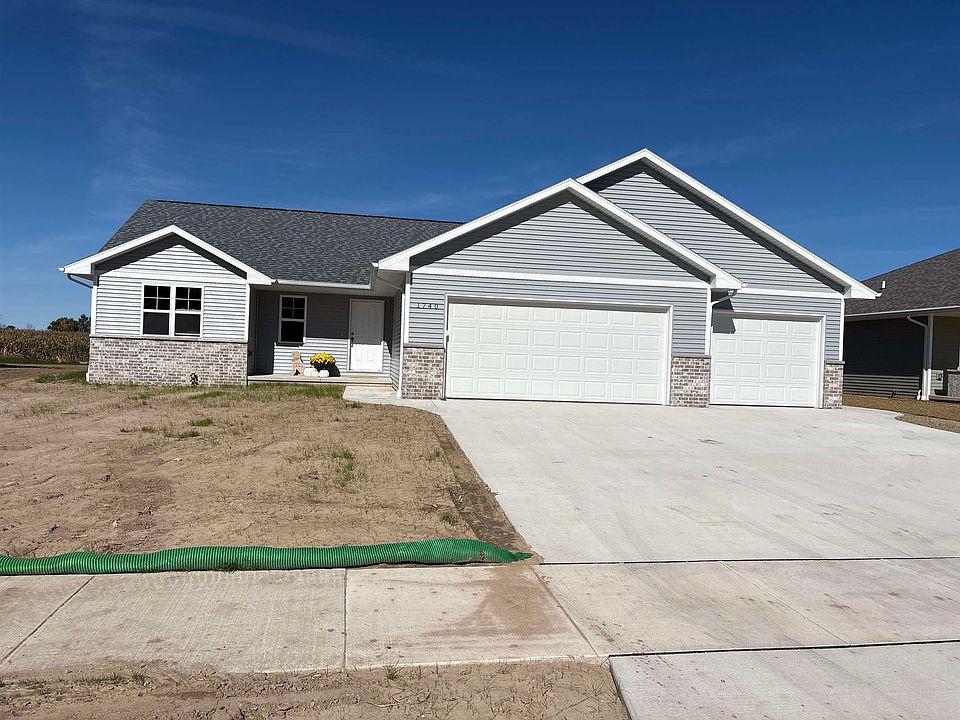 1st image of 1740 Betty Jean Ln