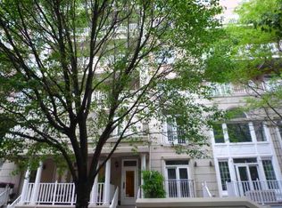 208 Shearwater Ct W APT 14, Jersey City, NJ 07305