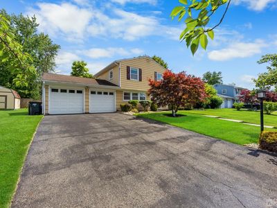 432 Shirley Pkwy, Piscataway, NJ, 08854