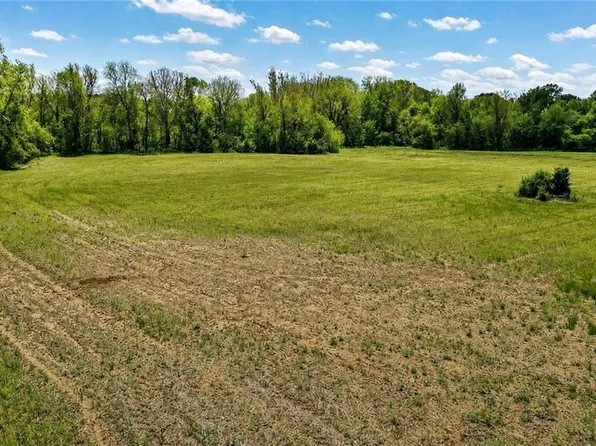 0 N Hoover Rd, Buckner, MO 64016