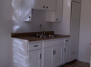 685 De Anza Dr #13D, San Jacinto, CA 92583