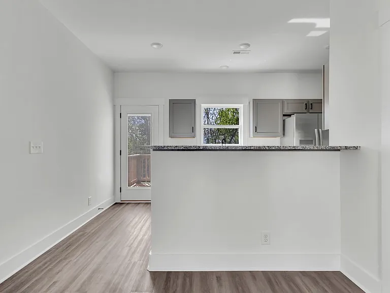 3850 Jockey Dr — Photo 23