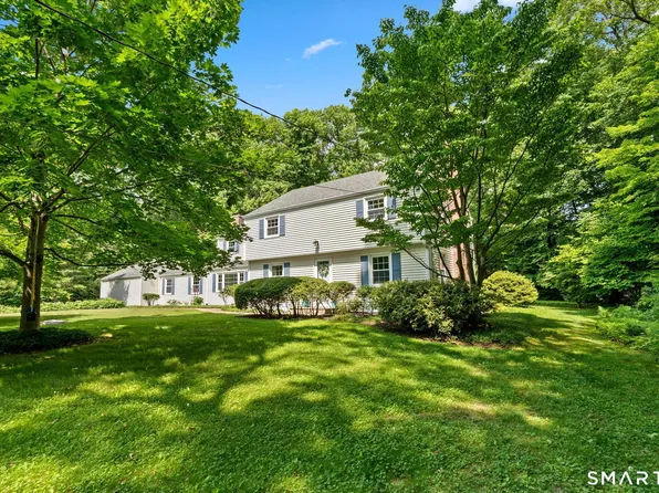 74 Blue Ridge Drive, Simsbury, CT 06070