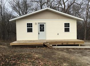 3640 Kinsey Ave, Des Moines, IA 50317