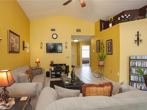 3rd image of 3419 Queens Cove Ct