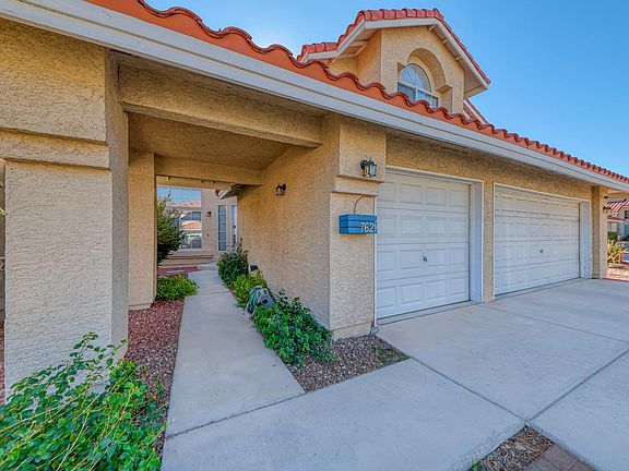 2nd image of 7621 Cruz Bay Ct
