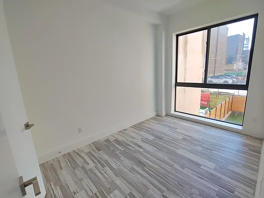 Rented by Highline Residential | media 21