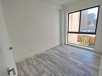 Rented by Highline Residential
