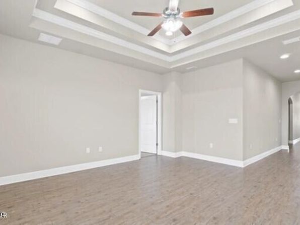 118 Redfish Way, Panama City, FL 32404