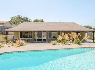 3727 College Ave, San Diego, CA 92115