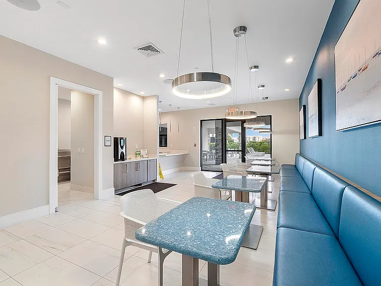14624 Three Ponds Trl — Photo 44
