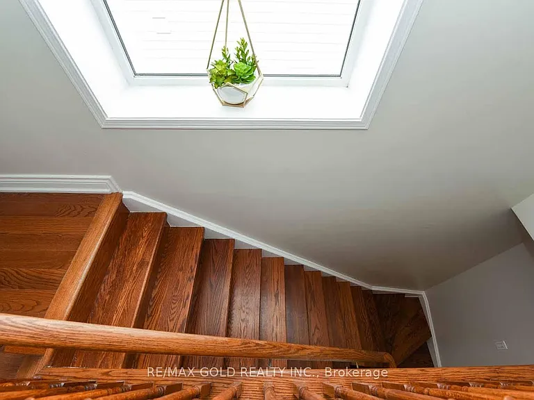 35 Needlewood Ln — Photo 23
