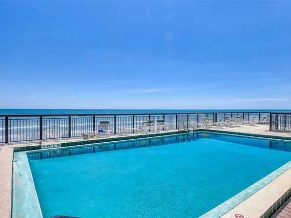 3405 S Atlantic Ave #202, New Smyrna Beach, FL 32169