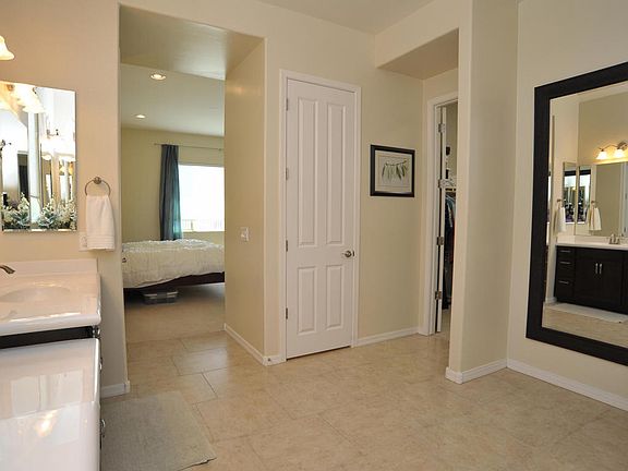 4th image of 6650 W Whispering Windmill Ln