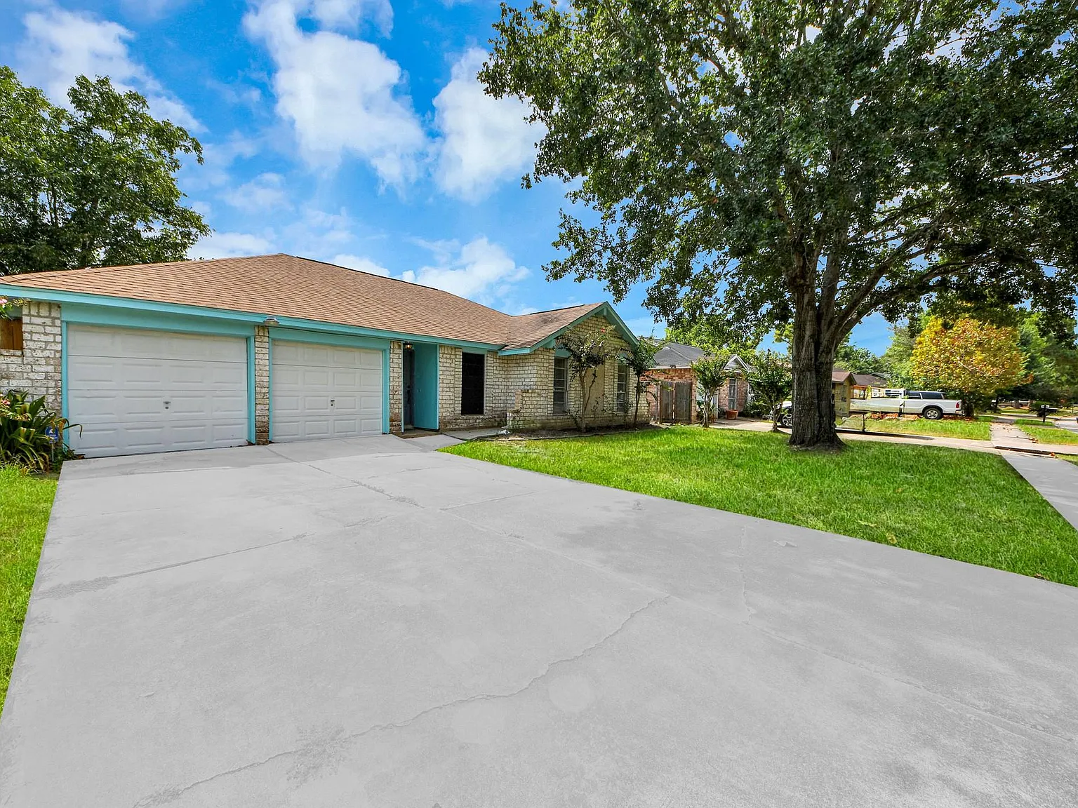 4 bed, 2.0 bath, 1224 sqft, $1,700 — Photo 3
