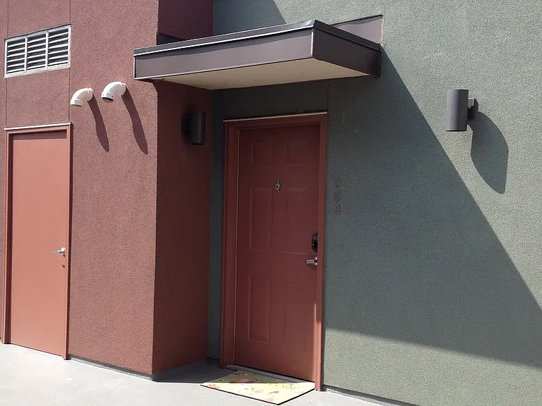 5201 S Fox St #309 — Photo 10