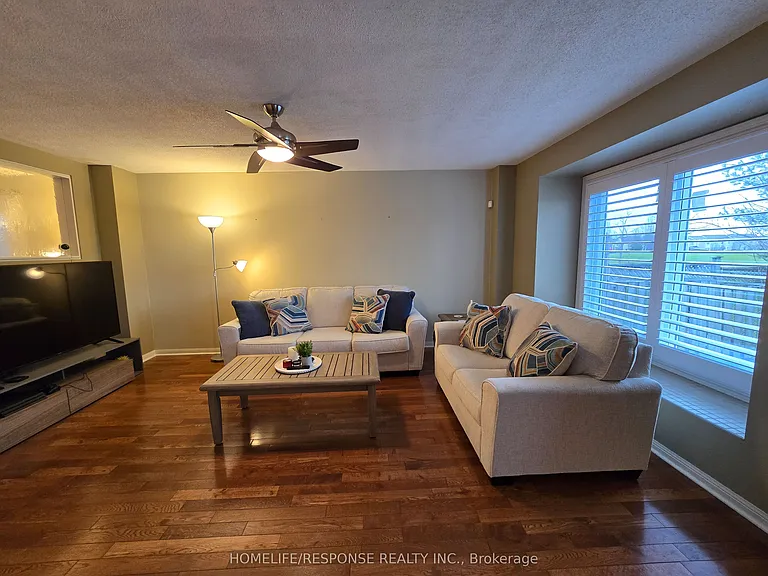 5156 Oakley Dr — Photo 7