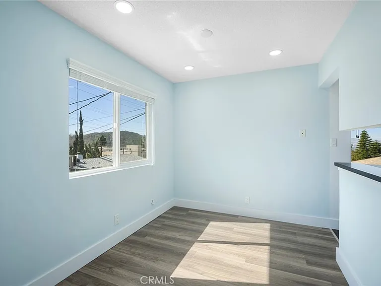 7231 Apperson St — Photo 8