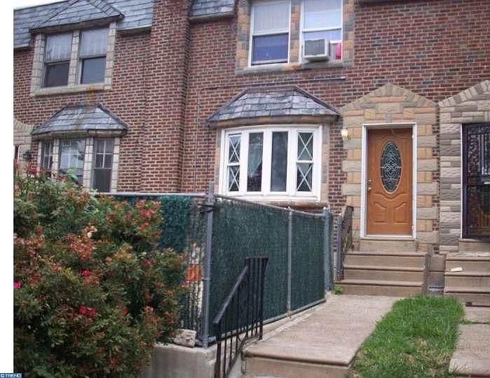 1st image of 1113 Devereaux Ave