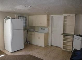 569 E 100 N, Provo, UT 84606