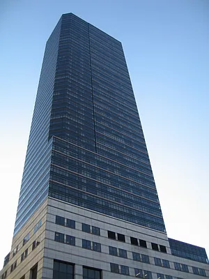 Rented by NY NY Condo, Inc | media 12