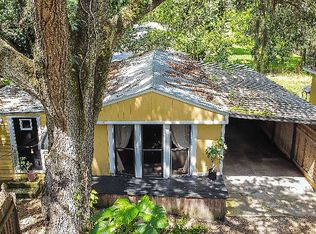 4846 Victoria Ave, Sarasota, FL 34233