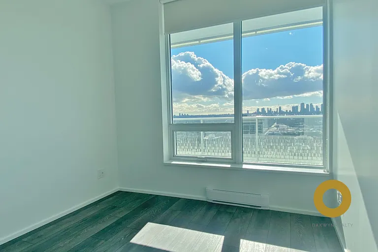 4650 Brentwood Blvd #3005 — Photo 6